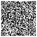 QR code with Digital Video System contacts