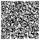 QR code with Red Lick Elementary School contacts
