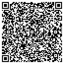 QR code with Petroleum Building contacts
