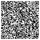 QR code with Clark's Auto Wrecking contacts
