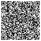 QR code with Mobile One Computer Repair contacts
