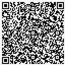 QR code with Spence Energy Co contacts