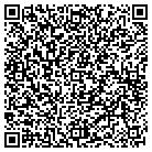 QR code with Crossmark Group LTD contacts
