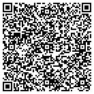 QR code with Specialized Consulting Inc contacts