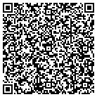 QR code with Triple S Distributing Co contacts