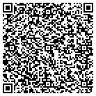 QR code with Country Side Grocery contacts