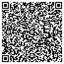 QR code with Mathis Harmon contacts