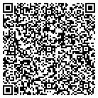 QR code with Beall Carpet Cleaning Service contacts