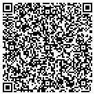 QR code with Accounts Payable Department contacts