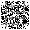 QR code with Bicycle Exchange contacts
