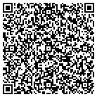 QR code with Buri Machine & Tool Works Inc contacts