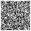 QR code with Waiter On The Way contacts