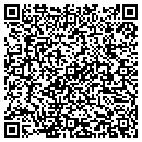 QR code with Imageworks contacts