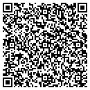 QR code with Game Stop Corp contacts