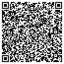 QR code with Lacy and Co contacts