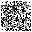 QR code with Cisneros Construction contacts