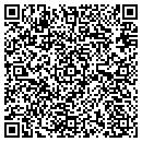 QR code with Sofa Country Inc contacts