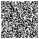 QR code with Macfarlane C P R contacts