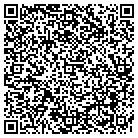 QR code with Diamond C Body Shop contacts