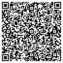 QR code with Milam Music contacts