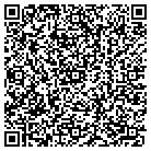 QR code with Amiyi Airlines Unlimited contacts