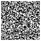 QR code with Meredythe Kimbrough Wedin contacts