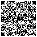 QR code with Tire Factory Outlet contacts