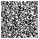 QR code with Ricks Electronics contacts
