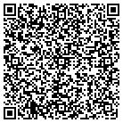 QR code with Unicas Home Health Care contacts