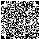 QR code with Kdr Creative Software contacts