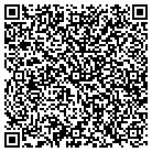 QR code with Ocotillo West Corporate Apts contacts