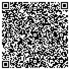 QR code with Austin Properties Hunter A contacts