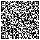 QR code with Burger Express contacts
