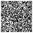 QR code with McMilliam Carpet contacts