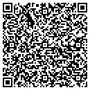 QR code with Chihuahua Salvage contacts