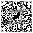 QR code with Leroy Drews Construction contacts