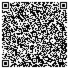 QR code with Wyman Printing Shop Inc contacts