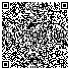 QR code with Juan Cazares Insurance contacts