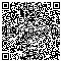 QR code with Speak contacts