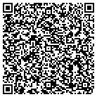 QR code with Texas Network Service contacts