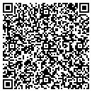 QR code with Identity Management contacts