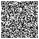 QR code with Goombas Pizzaria Inc contacts