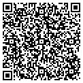 QR code with Copy One contacts