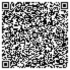 QR code with California Micro Devices contacts