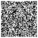 QR code with Auto Collision Works contacts