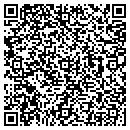 QR code with Hull Denneth contacts