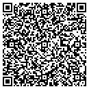 QR code with Epker Bruce N contacts