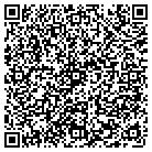 QR code with J R Irvin Elementary School contacts