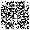 QR code with Outsource It contacts
