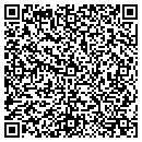 QR code with Pak Mail Center contacts